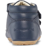 Bundgaard Navy Prewalker