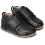 Bundgaard Black Tannu