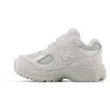 New Balance Grey Matter New Balance 2002 Kids Hook & Loop