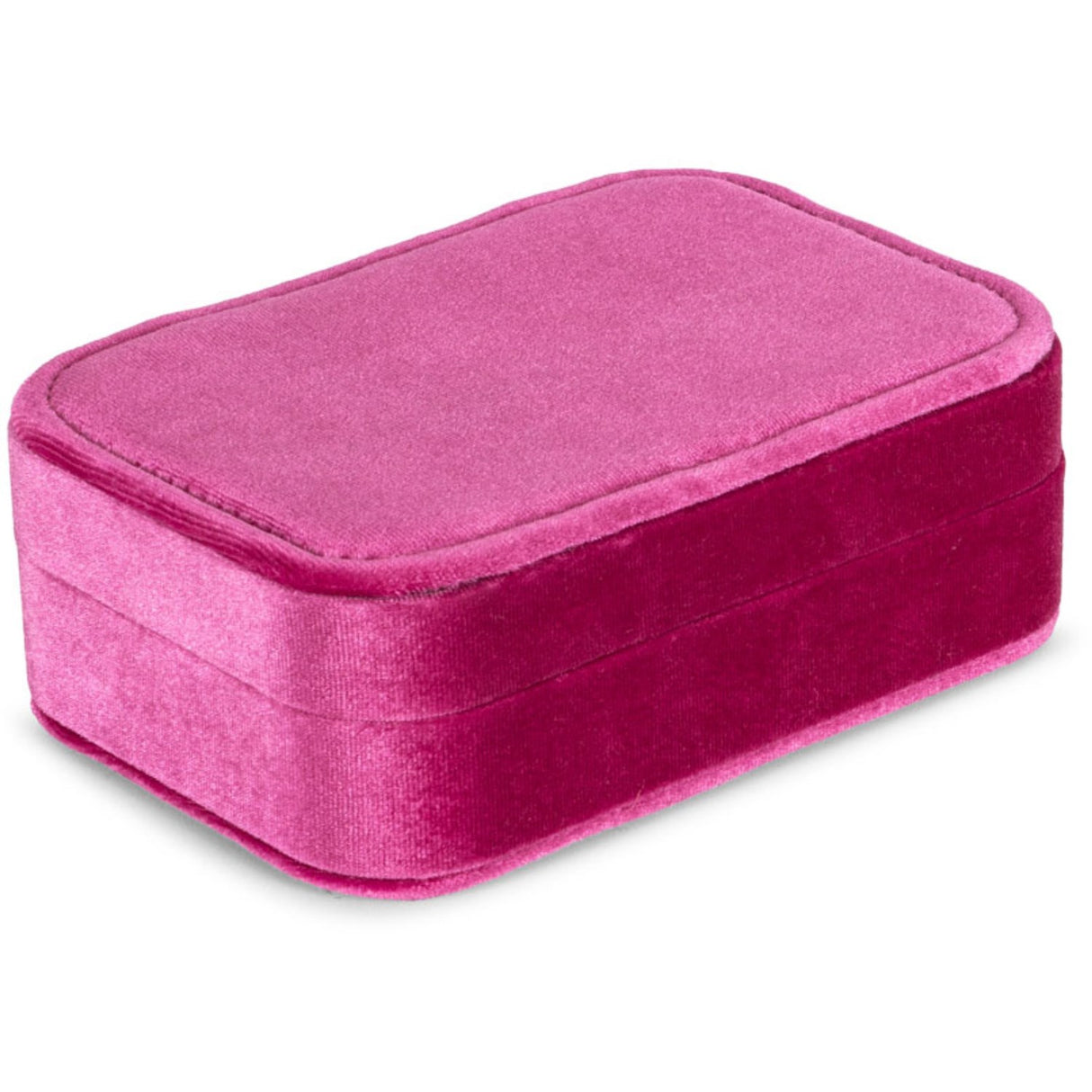 Konges Sløjd Multi Farge Bella Tilbehør Box