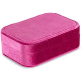 Konges Sløjd Multi Farge Bella Tilbehør Box