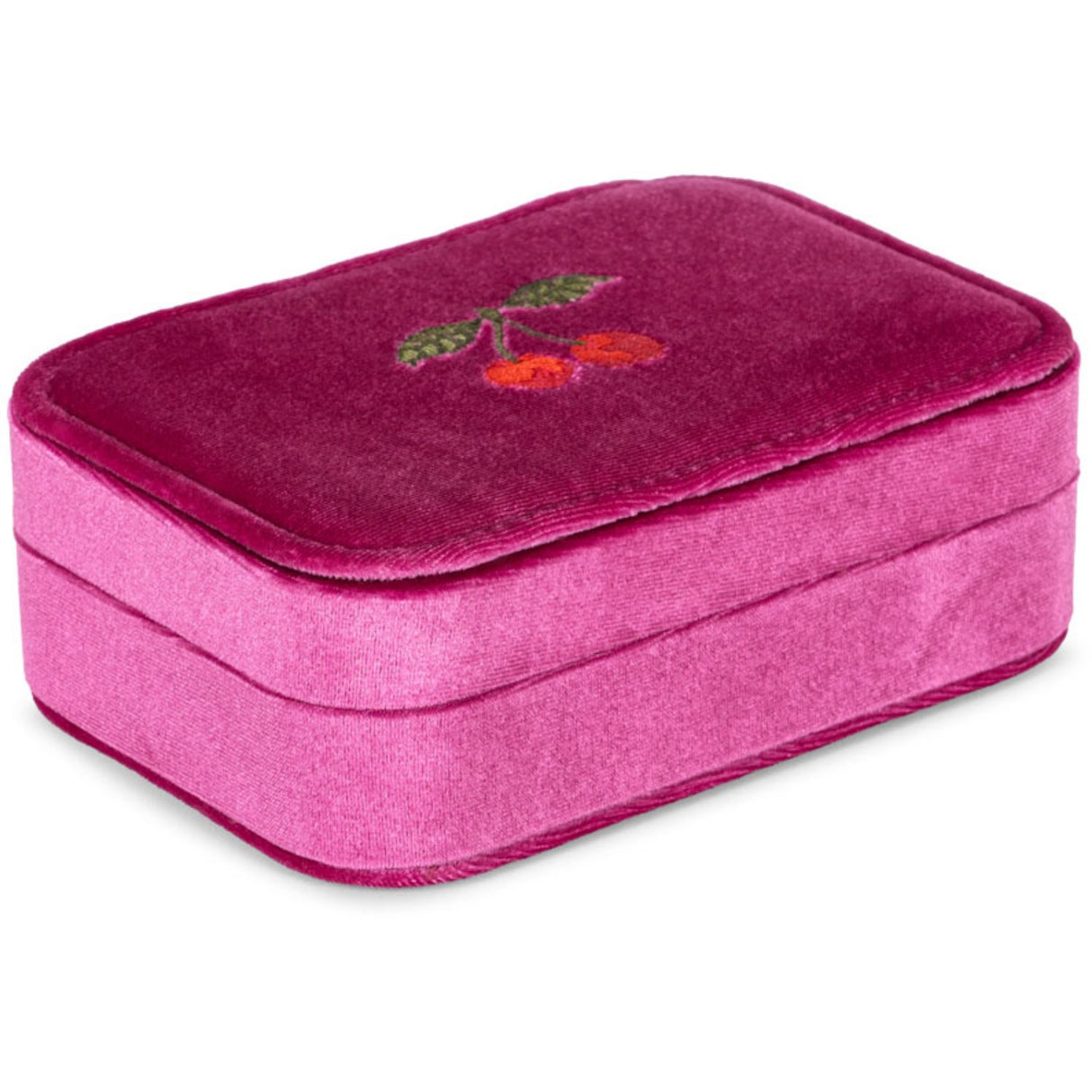 Konges Sløjd Multi Farge Bella Tilbehør Box