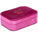 Konges Sløjd Multi Farge Bella Tilbehør Box