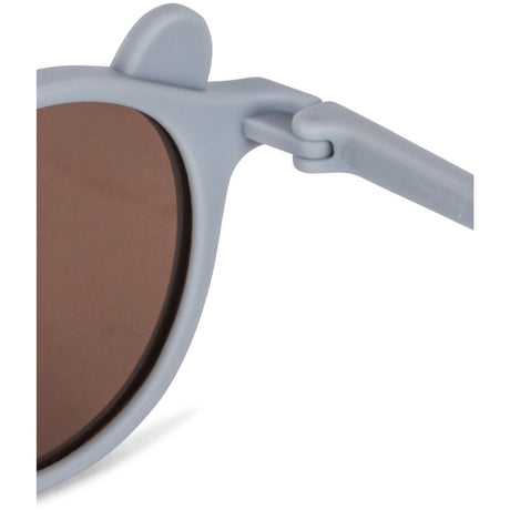 Konges Sløjd Harbor Mist Solbriller Baby Bjørn