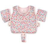 Konges Sløjd Fiola Hollis Float Water Wings