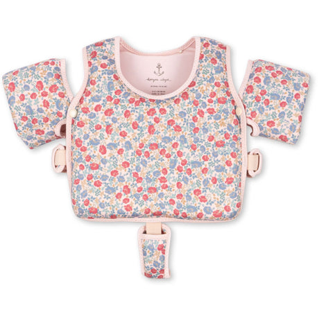 Konges Sløjd Fiola Hollis Float Water Wings