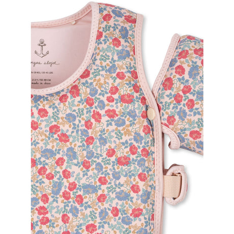 Konges Sløjd Fiola Hollis Float Water Wings