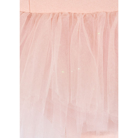 Konges Sløjd Peachskin Marina Kjole