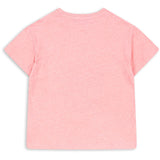 Konges Sløjd Peony Era Tee Ocs