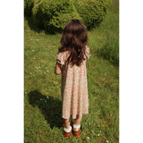 Konges Sløjd Kaluka Classic Ss Kjole Gots