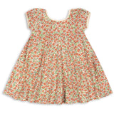 Konges Sløjd Kaluka Classic Ss Kjole Gots