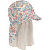 Konges Sløjd Fiola Manuca Frill Sun Lue Grs