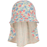 Konges Sløjd Fiola Manuca Frill Sun Lue Grs