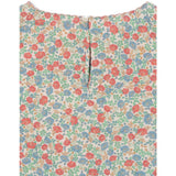 Konges Sløjd Fiola Elin Bue Kjole Gots