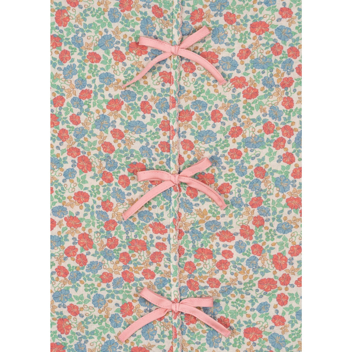 Konges Sløjd Fiola Elin Bue Kjole Gots