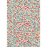 Konges Sløjd Fiola Elin Bue Kjole Gots