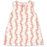 Konges Sløjd Floria Sheeny Kjole