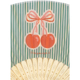 Konges Sløjd Cherry Fans