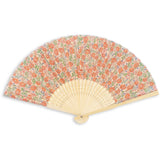 Konges Sløjd Kaluka Fans