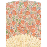 Konges Sløjd Kaluka Fans