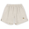 Konges Sløjd Quarry Stripe Elliot Shorts Gots
