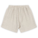 Konges Sløjd Quarry Stripe Elliot Shorts Gots