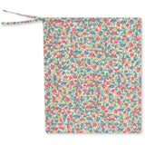 Konges Sløjd Fiola Lace Junior Sengetøy Gots