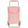 Konges Sløjd Lacy Pink Kids Trolley