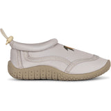 Konges Sløjd Lemon Sea Badesko