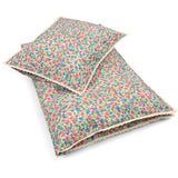 Konges Sløjd Fiola Lace Junior Sengetøy Gots