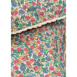 Konges Sløjd Fiola Lace Junior Sengetøy Gots