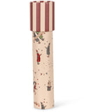 Konges Sløjd Circus Kaleidoscope Fsc