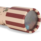 Konges Sløjd Circus Kaleidoscope Fsc