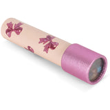 Konges Sløjd Bue Rose Kaleidoscope Fsc