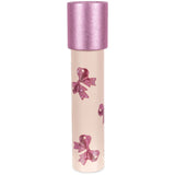 Konges Sløjd Bue Rose Kaleidoscope Fsc