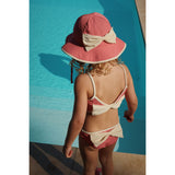 Konges Sløjd Bubblegum Bowie Swim Lue