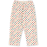 Konges Sløjd Coeur Coloré Chleo Bukser Ocs