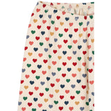 Konges Sløjd Coeur Coloré Chleo Bukser Ocs