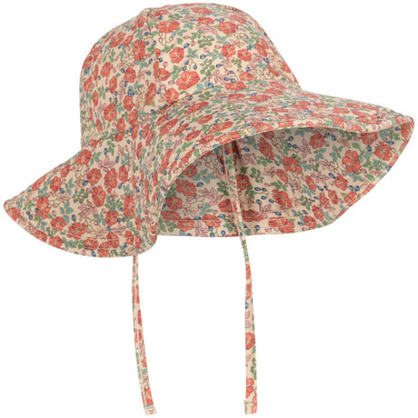 Konges Sløjd Kaluka Collette Swim Lue Grs