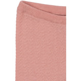 Konges Sløjd Mellow Rose Cypres Bukser Gots