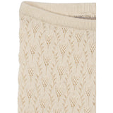 Konges Sløjd Cream Off White Rosier Bukser