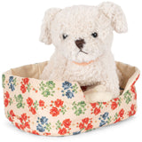 Konges Sløjd Fiola Madeleine Puppy