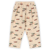 Konges Sløjd Grand Prix Elliot Bukser Gots