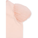 Konges Sløjd Pale Dogwood Ballerinasko Tee