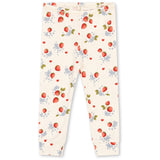 Konges Sløjd Marmalade Basic Bukser Gots