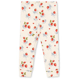 Konges Sløjd Marmalade Basic Bukser Gots