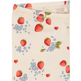 Konges Sløjd Marmalade Basic Bukser Gots