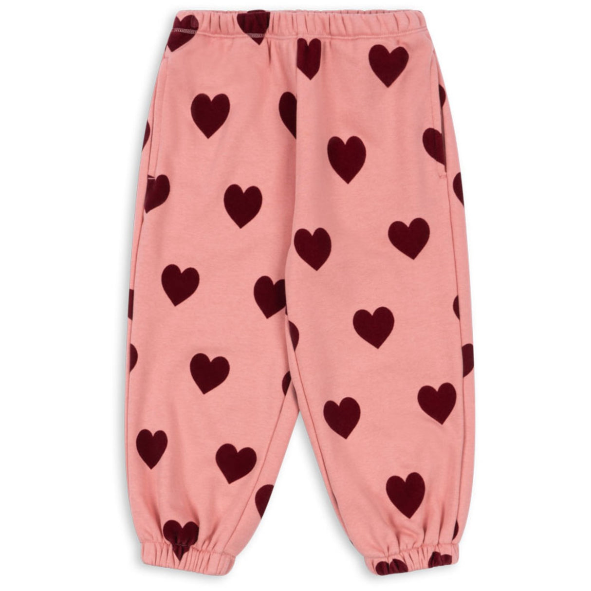 Konges Sløjd Coeur Lou Sweat Pants Ocs