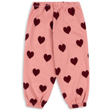 Konges Sløjd Coeur Lou Sweat Pants Ocs