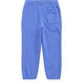 Polo Ralph Lauren Harbor Island Blue Boy Athletic Bukser